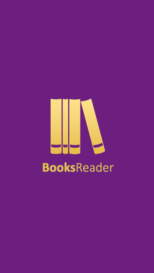 BooksReader(圖1)-速報App