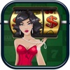 GSN Grand Casino Lucky Slots - Rich Slots Muse