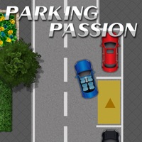 Parking Passion - Gratis Auto Parken Spiel App bekannt durch SpielAffe apk