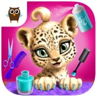 Top 49 Games Apps Like Jungle Animal Hair Salon - Wild Pets Haircut & Style Makeover - No Ads - Best Alternatives