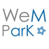 WemPark