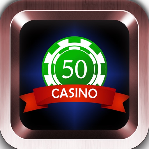 Royal Lucky Winning Jackpots - Real Casino Slot Machines icon