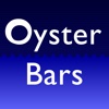 Oyster Bar Locator