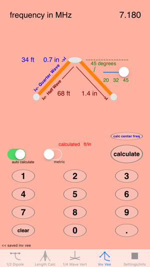 HamAntCal+(圖2)-速報App