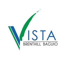 Vista Brenthill Baguio Interactive Maps