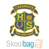 Cessnock High School - Skoolbag