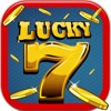 Su Matching Wheel Slots Machines - FREE Las Vegas Casino Games