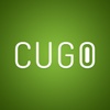 CUGO iPhone App