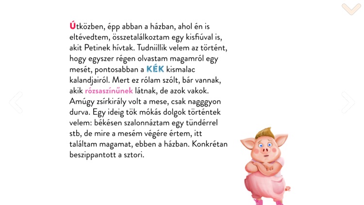 A Játékkészítő