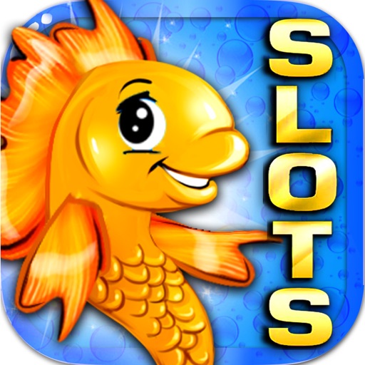 Fish Slot's Bingo Casino Machines - big gold bonuses with 21 blackjack roulette in las vegas