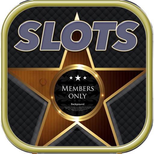 Titan Casino Show Carita - Free Casino Slot Machines icon