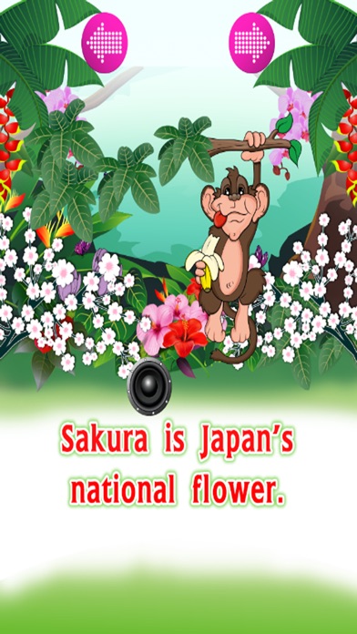 Learn English Vocabulary lesson 1 : free learning Education games for kids easy 1.0.1 IOS -