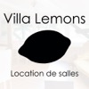 Villa Lemons Location de Salles Villa Lemons Location de Salles
