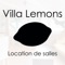 L'application "Villa Lemons Location de salles" vous offre la possibilité de consulter toutes les infos utiles de l'agence (Tarifs, prestations, avis…) mais aussi de recevoir leurs dernières News ou Flyers sous forme de notifications Push