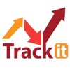 MAS TrackIt