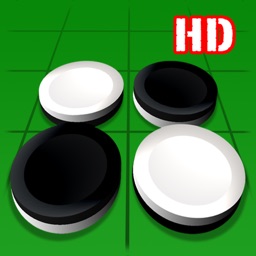 Reversi HD