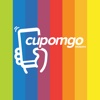 Cupomgo