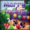 Merry Treats - Shopkins Version