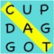 Find the words