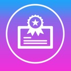 Top 20 Entertainment Apps Like Certificate Maker - Best Alternatives