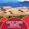 Great Sand Dunes National Park