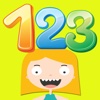 123 Learn Cool Math Games For Cognitive and Imagination