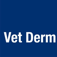Veterinary Dermatology ne fonctionne pas? problème ou bug?
