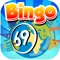 Bingo Extreme - Grand Jackpot And Lucky Odds With Multiple Daubs