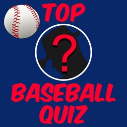 Top MLB Baseball Players Quiz Maestro