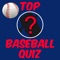 Top MLB Baseball Players Quiz Maestro