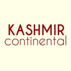 Top 30 Food & Drink Apps Like Kashmir Continental, Hull - Best Alternatives