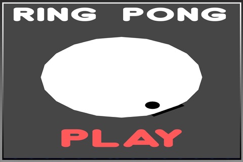 Ring Pong! screenshot 3