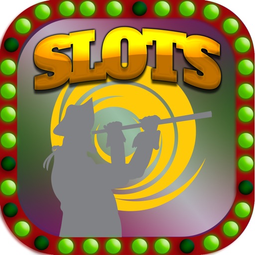 Amazing Tap Crazy Infinity Slots - Play Vegas Jackpot Slot Machines iOS App