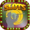 Amazing Tap Crazy Infinity Slots - Play Vegas Jackpot Slot Machines