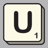 Uberwords - The Ultimate Brain Training Game to Elevate and Target your Anagram Genius!
