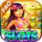 A-A-A Awesome Casino Slots Hit: Party Slots Machines Free Game!!!!