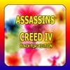 PRO - Assassins Creed IV Black Flag Game Version Guide