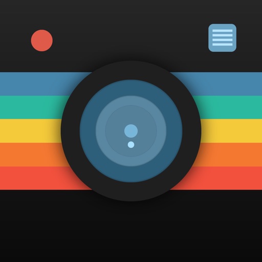 PhotoGo Pro- Pic Collage Editor icon