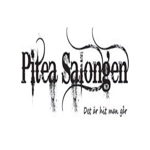 Piteå Salongen icon