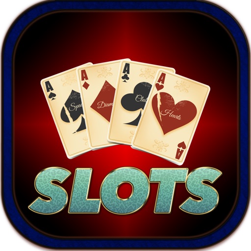 Deal or no Deal Slots of Hearts Tournament - Great Casino icon