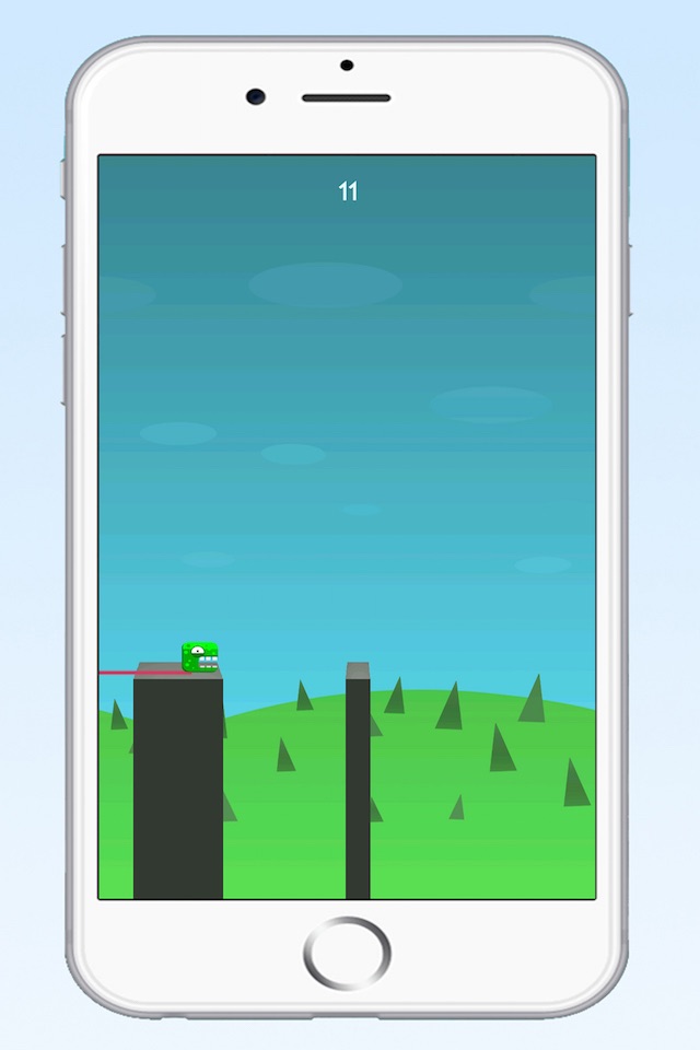 Stick Bridge Hero Builder Games Free - Best Bridge Building Constructor to Build and Connect City Platform screenshot 4