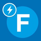 Top 11 Business Apps Like Finolex Electrician - Best Alternatives