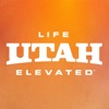 Visit Utah