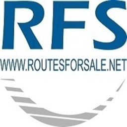 Route For Sale