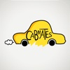 CabMates