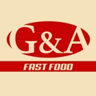 G & A Fastfood, Luton