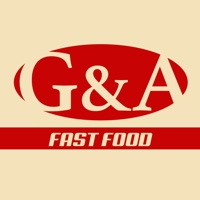 G  A Fastfood, Luton