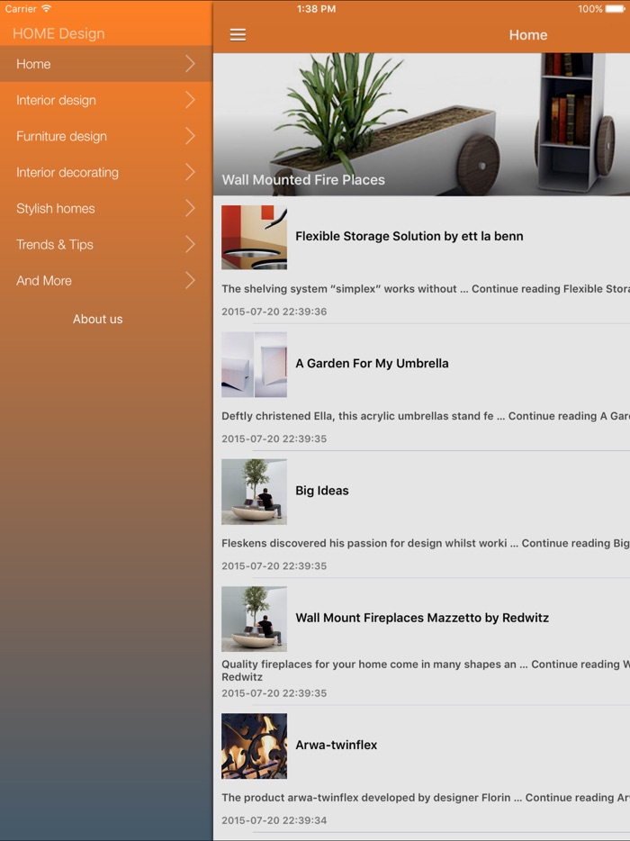 Designing Your Perfect House - The Essential Guide to Building and Home Design
