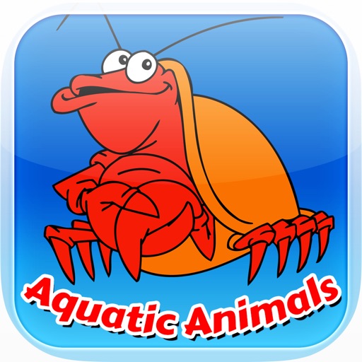 App Details Logo
