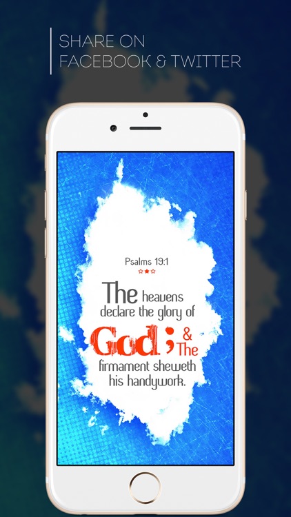 100 Top Bible Verses For Daily Use in Lock Screen, Backgrounds & Wallpaper